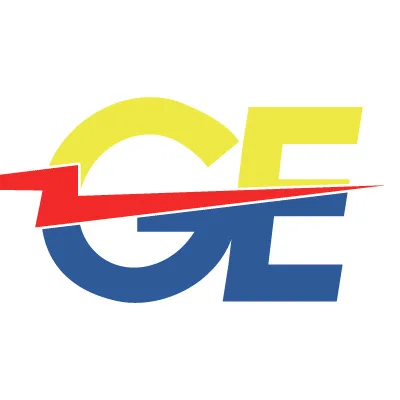 Generadores Ecuador